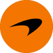 McLaren MCL36