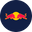 Red Bull RB20