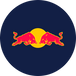 Red Bull RB20