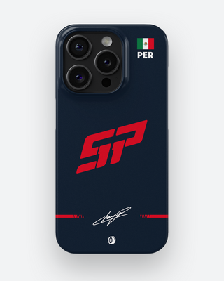 2022 F1 Phone Cases Wheeler 2022 F1 Phone Cases Wheeler