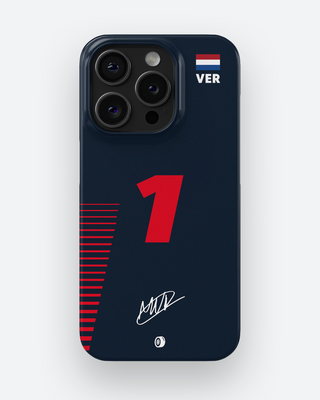 2023 F1 Phone Cases Wheeler 2023 F1 Phone Cases Wheeler
