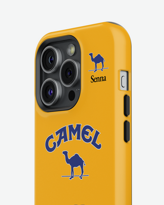Lotus 99T Special Edition Formula 1 Phone Case