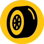 Wheeler logo