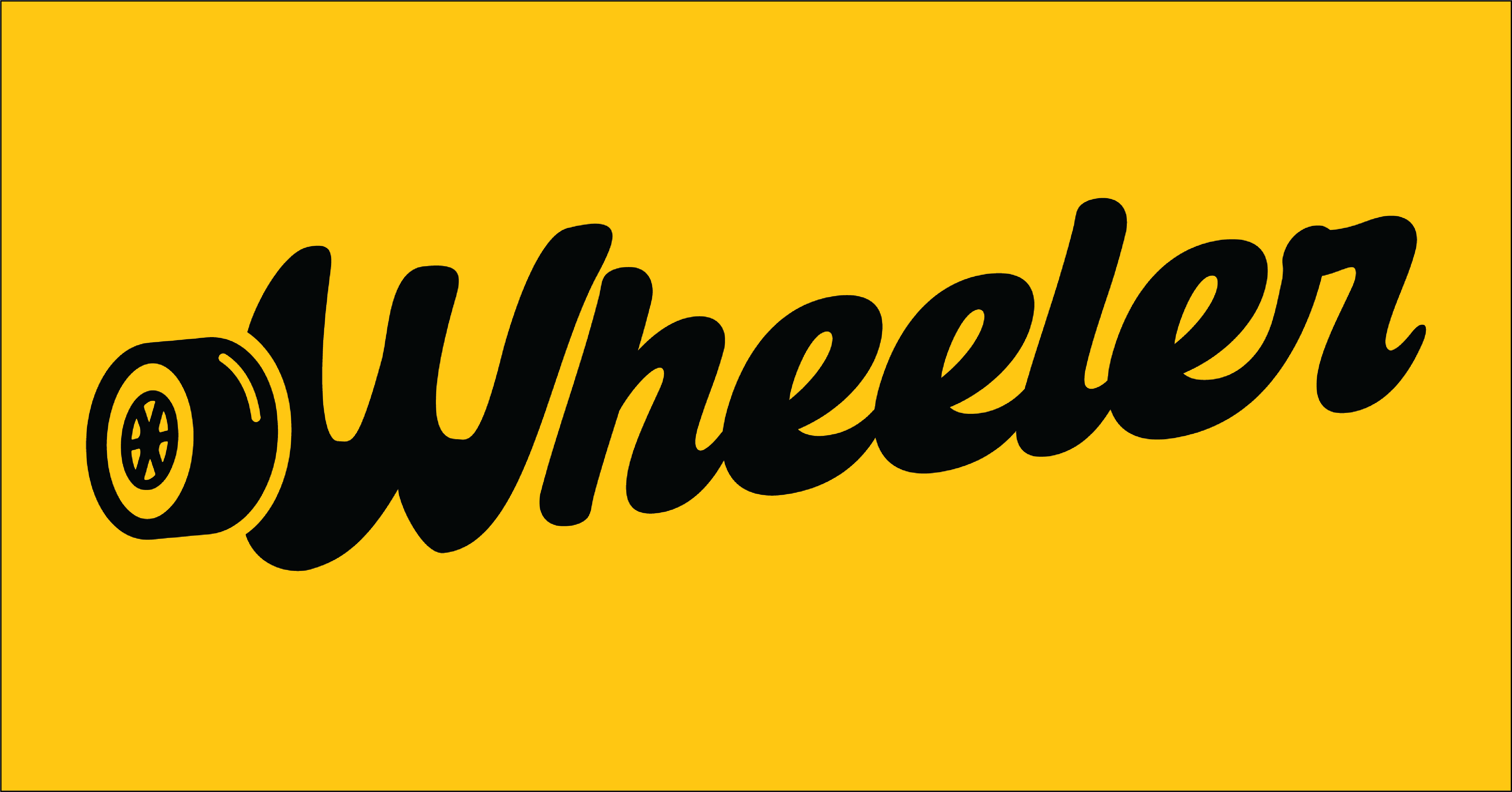 Wheeler Text About us – Wheeler