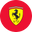 Ferrari SF-24