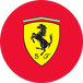Ferrari SF-24