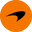 McLaren MCL36