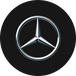 Mercedes W14